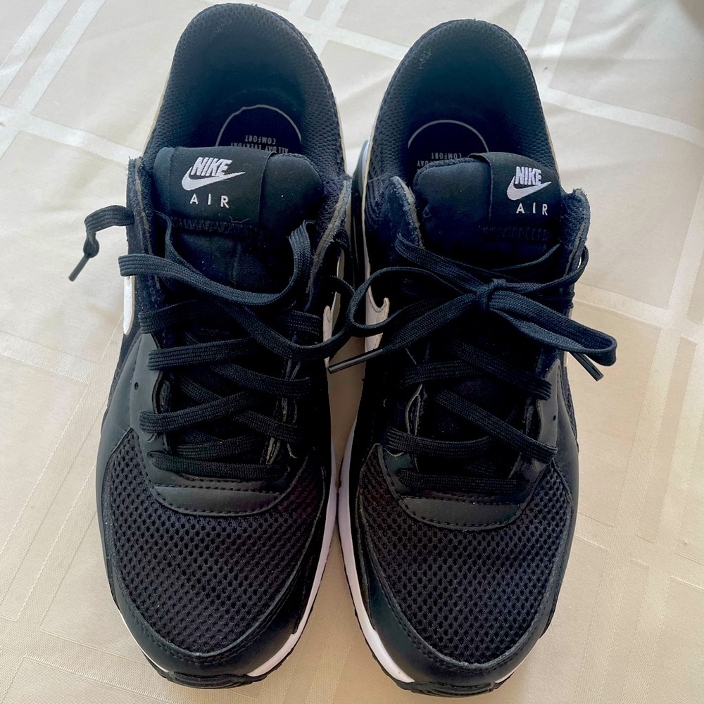 Nike Air Max Excee Sneaker (Women)